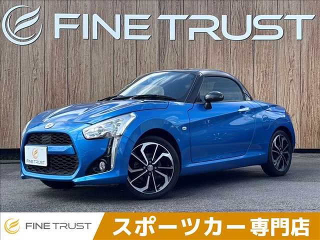 d6b7bcf65b0edea9457bb53711847236.jpg