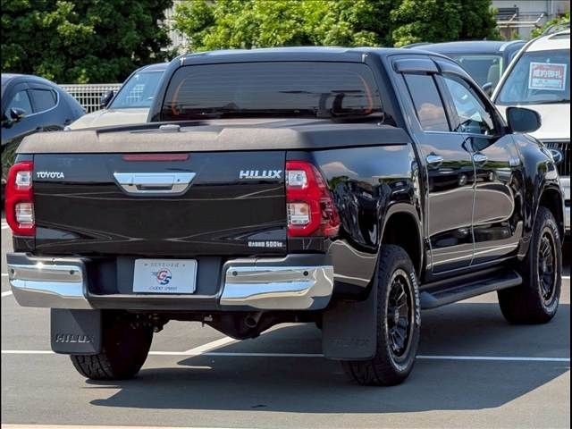 7c9e71cfb9907d05294fc37279d4c5f8.jpg
