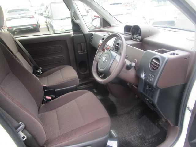 15e66d3d5cee7500dcce1297bede9ef3.jpg