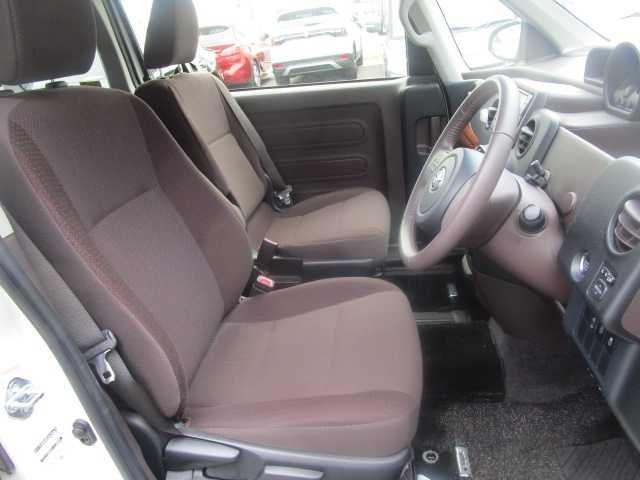 bb773dd09621e210d2e0693033c3c8a5.jpg