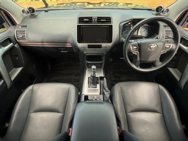 a3b90fd50bfbe7f44cddd83fcfca8113.jpg