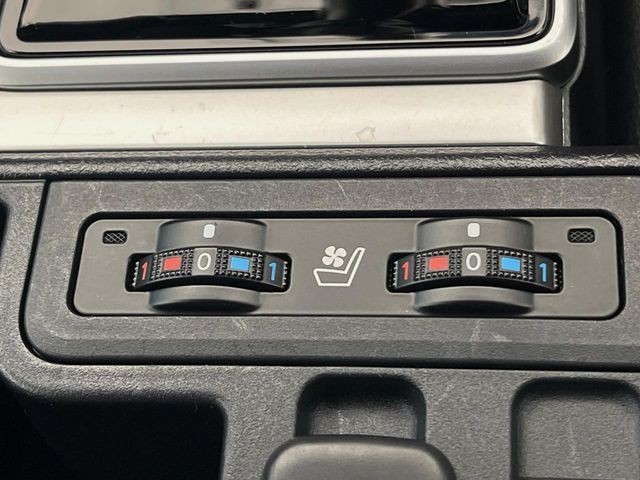 e14ef77db9715faa3652f90cb6e7ac05.jpg