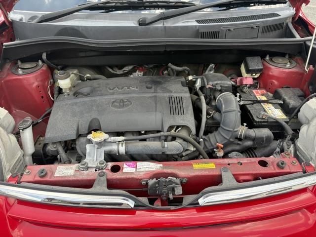 0706082A30260725W00119.jpg