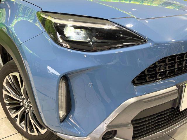 f06e377f1f1fb0e3340a853b2e444e5d.jpg