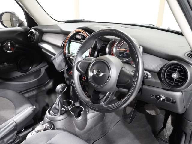 11b04ddfb1406b7e408985be3e5e3748.jpg