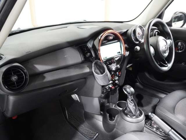 14f7eef5041efbe25003a71179dd6766.jpg