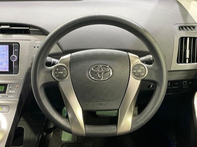 45ff88f53eb2303aab5f127a6fc21ec4.jpg