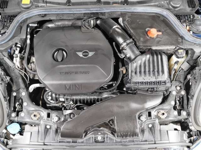 782ef2fd6bcedba9b65716a13c746043.jpg