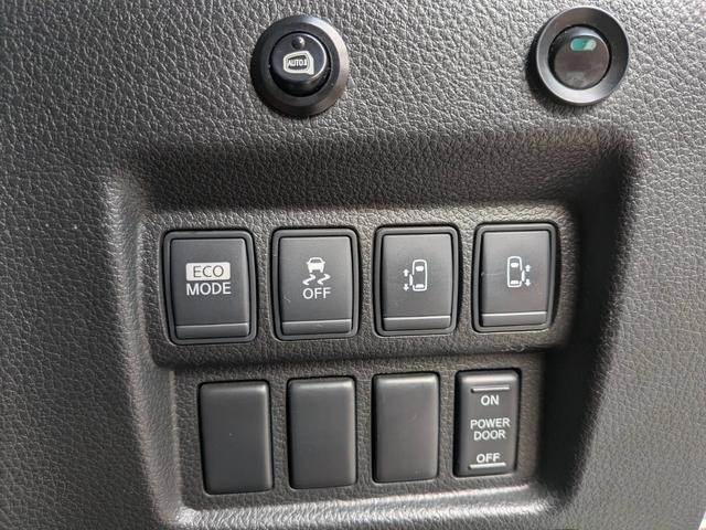 0541751A30260920W00409.jpg