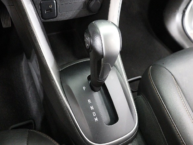 0e85c45e7212f4d2f9501a9af4c13072.jpeg