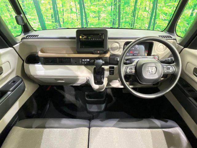 1b636aa184ef2e9818bdf746cc05c8de.jpg