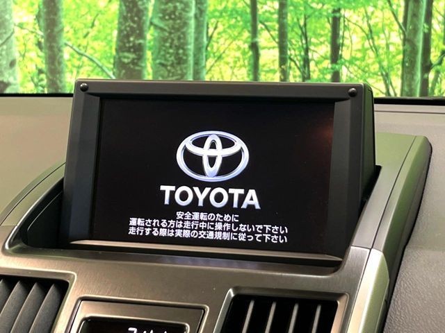 c30d3ec835ed62380b960691c3ea03fa.jpg