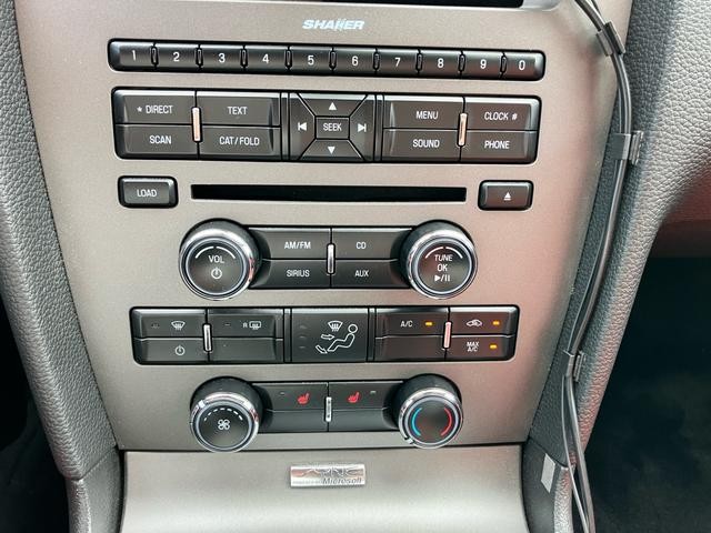 1000325A30260804W00506.jpg