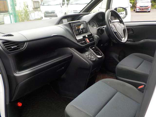 b26a8566d0cab3dfdf2137e302c41cff.jpg