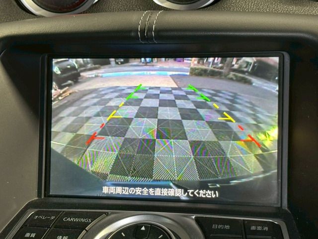 e1ddcdd0757bb8adae5fb0836f3ebcf1.jpg