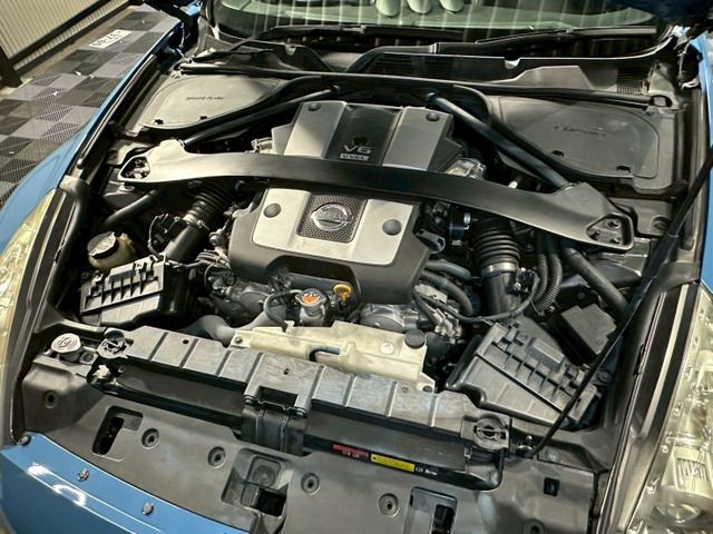 f64333c76840337e413f77e258e9eb80.jpg
