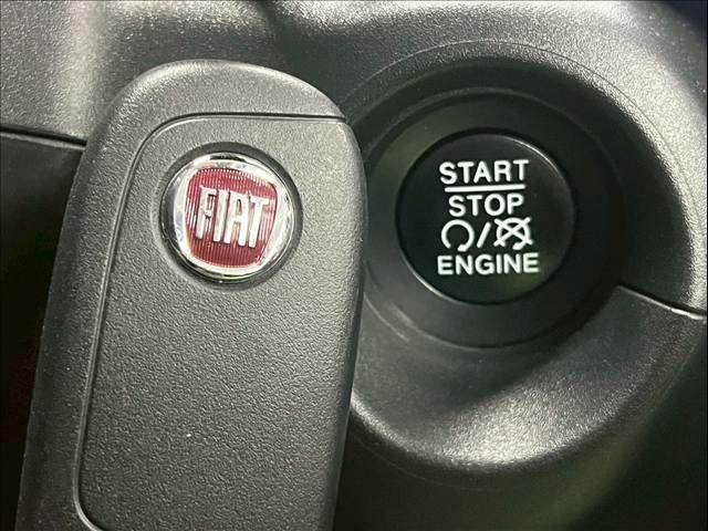64b9f2ec19b1f72869cb702d0e627834.jpg