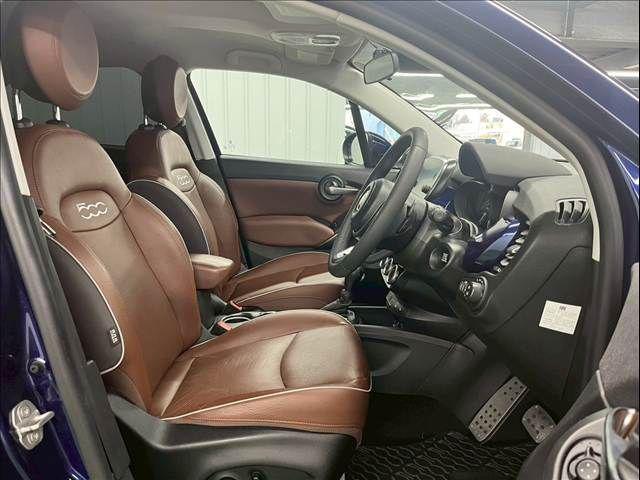 f12597d326040e487783e300387bcd0d.jpg