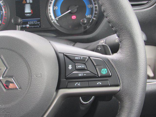6cb9430deb5d15849bb71cc7efb74cce.jpg