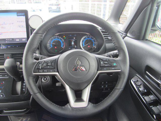 a5210a774ca38392f1333eb15552fe85.jpg