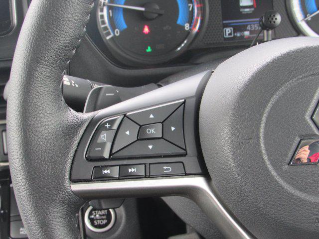 c460589bd504c6bb93b2fd9fed21f1d3.jpg