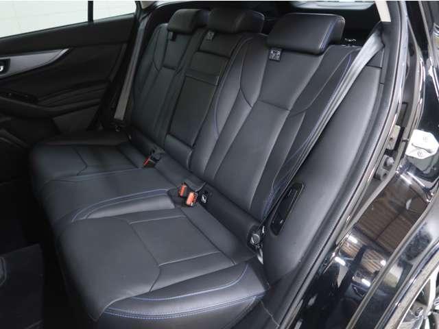 59fca6bff1dc7ac8e03daa1817bbf4cc.jpg