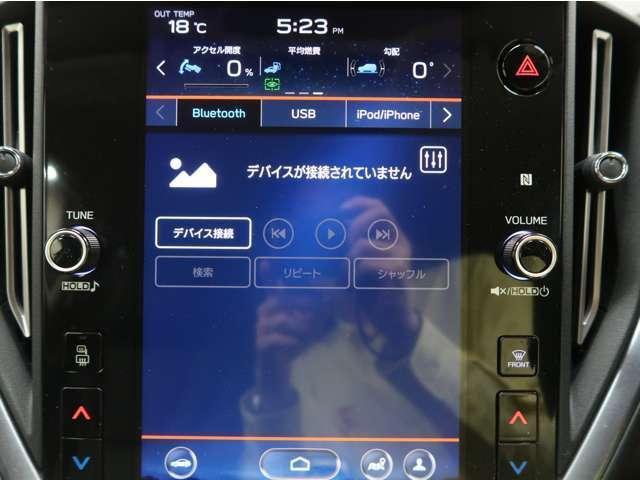 6770ad25fbde00eb3afa1bad5c1549da.jpg