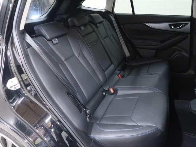 a235e62c40046adbe189cefc228e254a.jpg