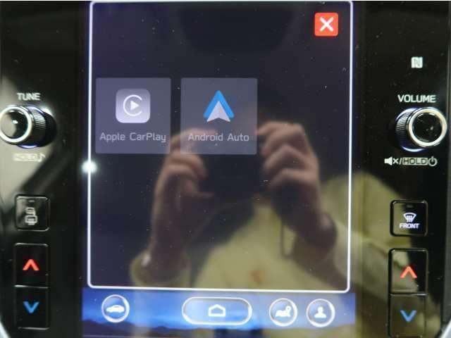 f0add3f26f571e665b638e68ed52f312.jpg