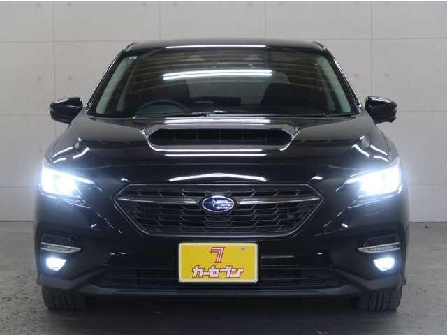 f686a5abff98bfba142a0398b3b6a783.jpg