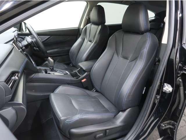 f835bae8d8a39aa04f9d504052216b3f.jpg