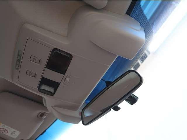 850c7b2d37fdd2e0a1efcc58be2b506a.jpg