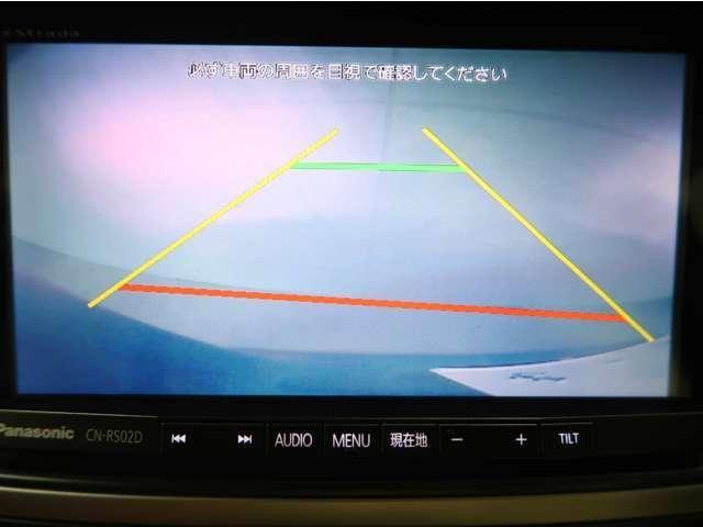 aaba170507eb6055bd99cafb89b13eee.jpg