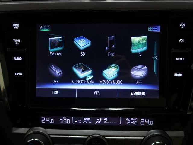 1ed969866e46c30e273e00a1379de2cd.jpg