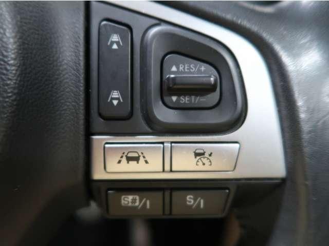 c8dd0772edfe913ae423919ce42db2ec.jpg