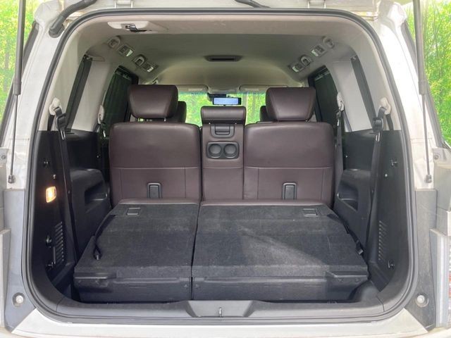 86ecd2f3003024931ec6d7a3812414ee.jpg