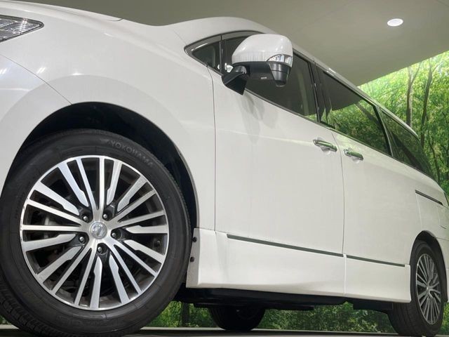 db927d469946332e4f1f3735ed574ca9.jpg