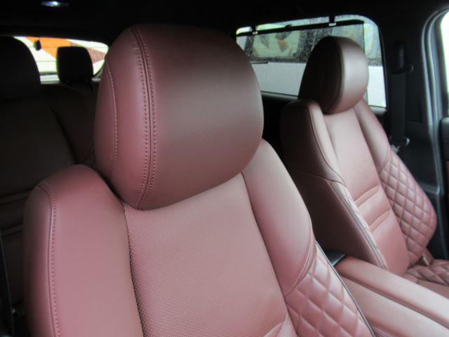 ff63e3aa86a90d6752d7eb37e318f137.jpg