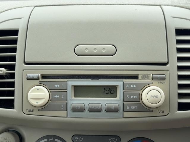 0510576A30260625W00116.jpg