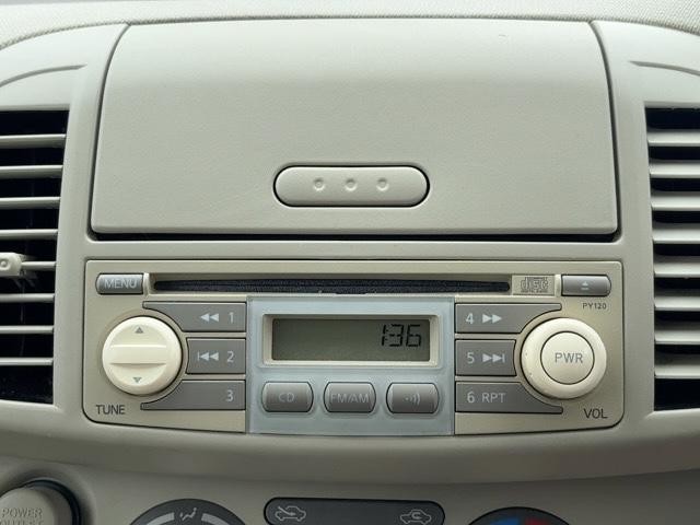 0510576A30260625W00116.jpg