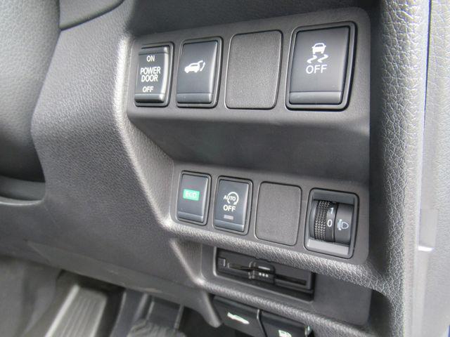4510d53bbdba6ed3e714c7c5dd0e3c3e.jpg