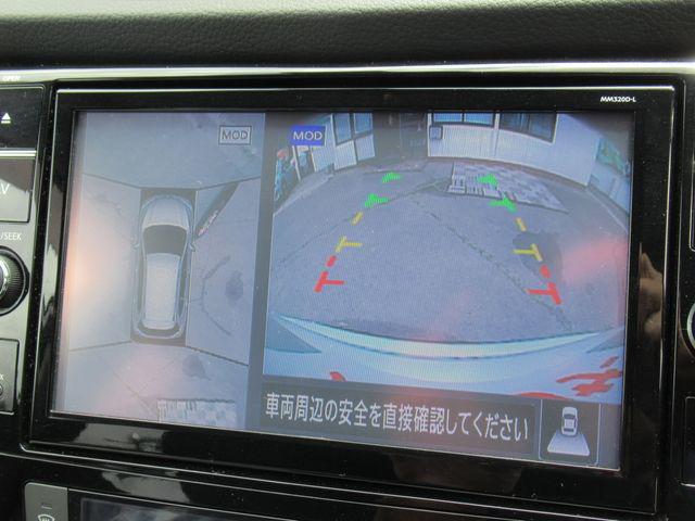 cb083d19e80ae865872793d02f41d156.jpg