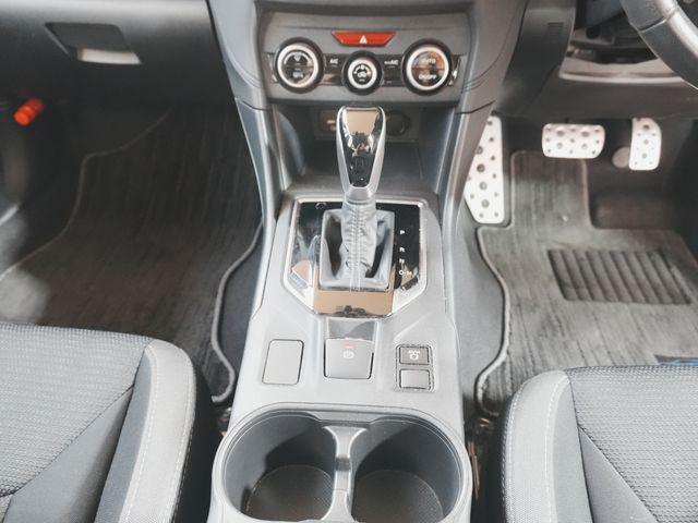 99d418ac72cf0b61e239bd7dcb95e675.jpg