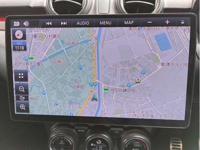a37c8c76e348be0e6360044889ddcff7.jpg