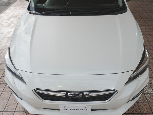 b9b1ac317794e51e3f95a891c75bae5b.jpg