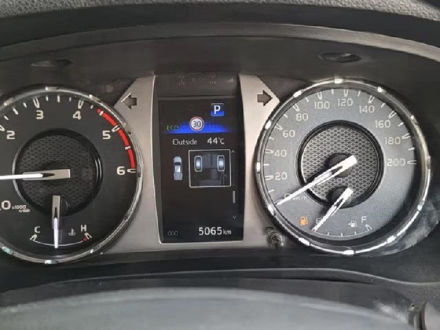 c7f2150e199d976044f1d8c69e618eaa.jpeg