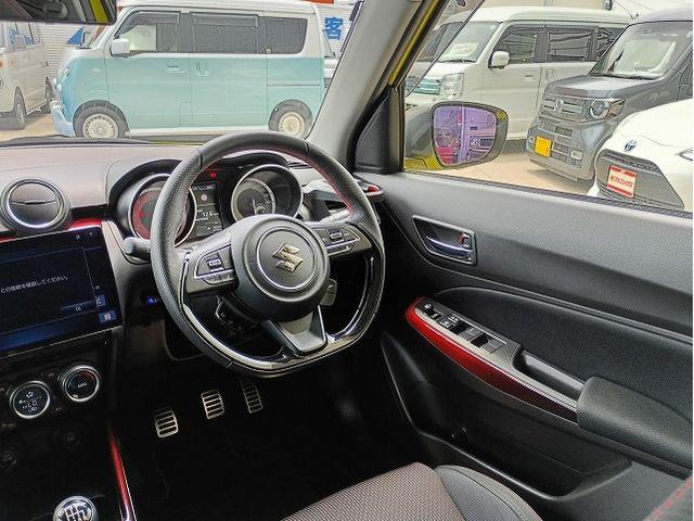 de919eb63a3d9de38da903ff785d69d8.jpg
