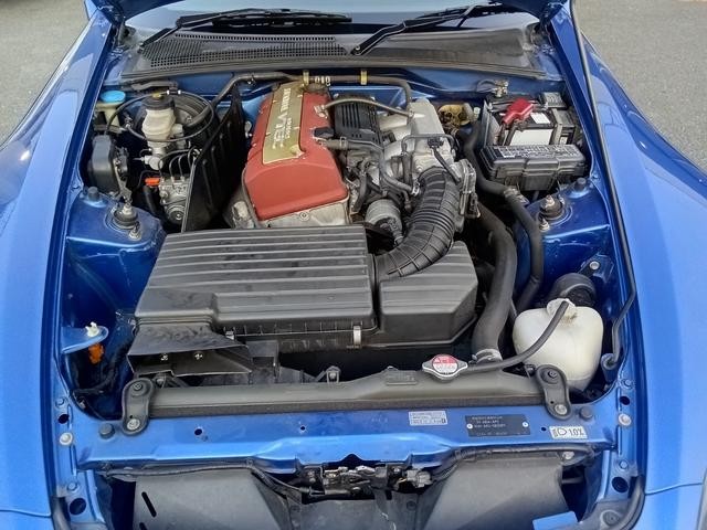 0901537A30260710W00117.jpg
