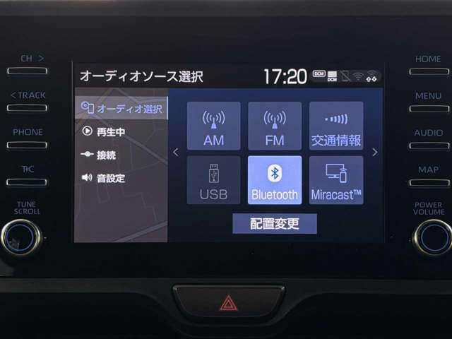 3ae94000b799bee2db075c87ff101878.jpg