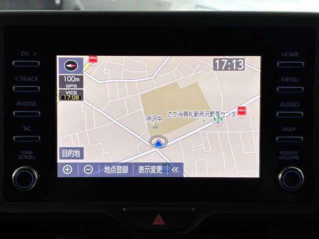 c9d3520d90fea6d9e38d3d837328453d.jpg